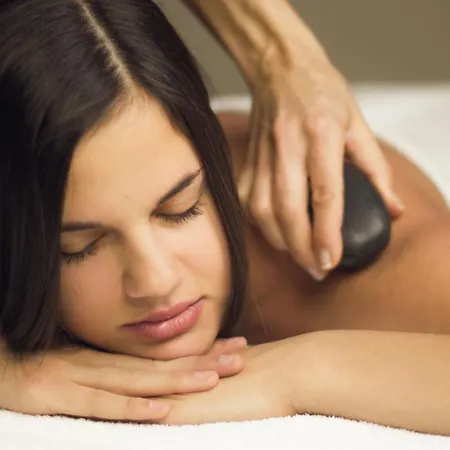 Wirthshof & فندق ماركدورف