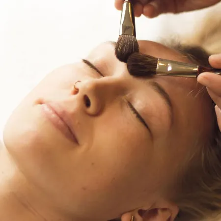 فندق Wirthshof & ماركدورف