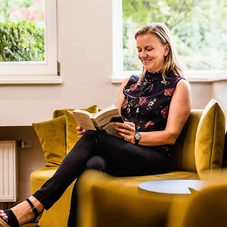 فندق Wirthshof & 4*