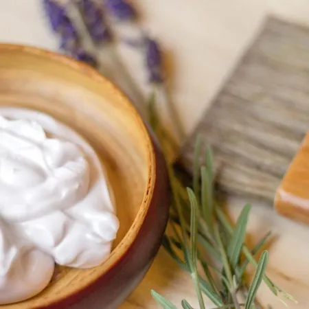 فندق Wirthshof & ماركدورف