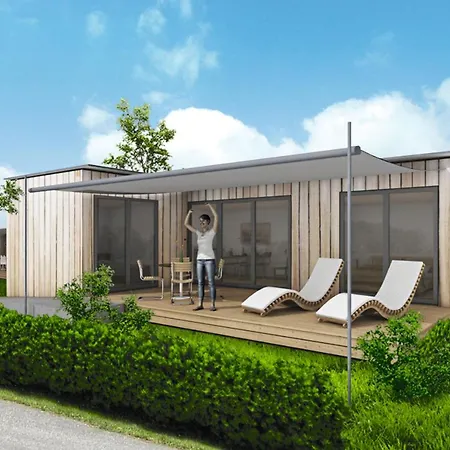 Wirthshof & Hotel Markdorf