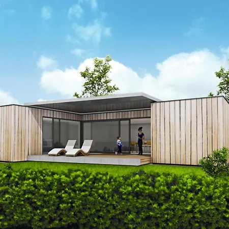 Wirthshof & Markdorf