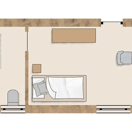 Wirthshof & ماركدورف