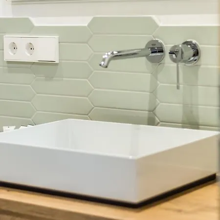 Hotel Wirthshof & 4*