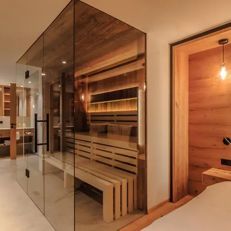 فندق Wirthshof & 4*