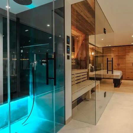 فندق Wirthshof &