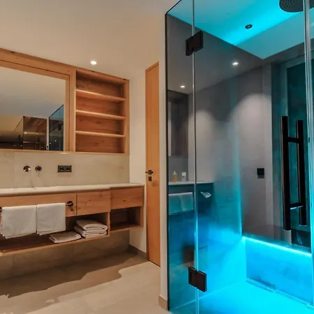 فندق Wirthshof &