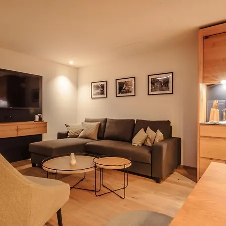 Wirthshof & فندق