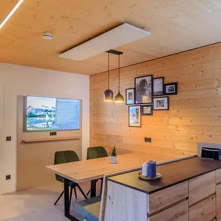 Wirthshof & ماركدورف