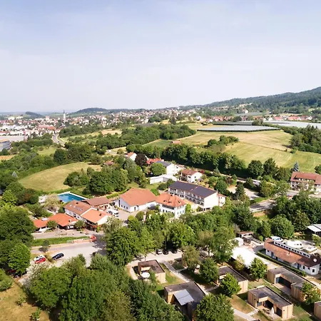 Wirthshof & Hotel