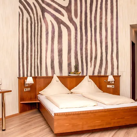 Wirthshof & 4* Markdorf