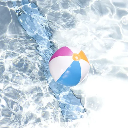 فندق Wirthshof &