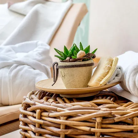 فندق Wirthshof & ماركدورف