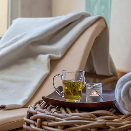 Wirthshof & فندق ماركدورف