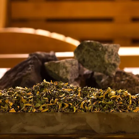 Wirthshof & Markdorf