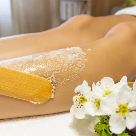 Hotel Wirthshof & 4*