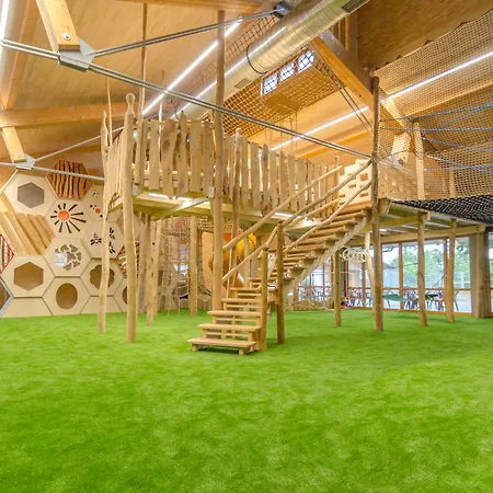 فندق Wirthshof & 4*