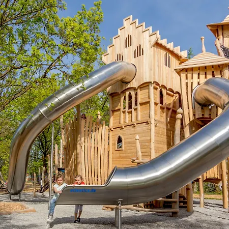 Wirthshof & Hotel Markdorf