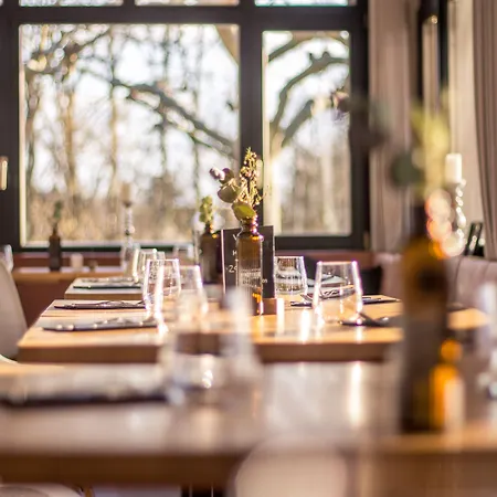 Wirthshof & ماركدورف