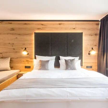 Wirthshof & 4* Markdorf