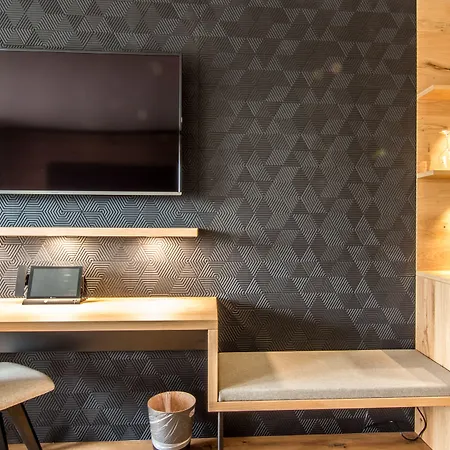 Wirthshof & 4* ماركدورف