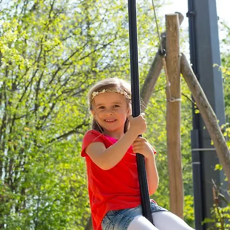 Wirthshof & فندق 4*