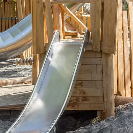 Wirthshof & فندق 4*