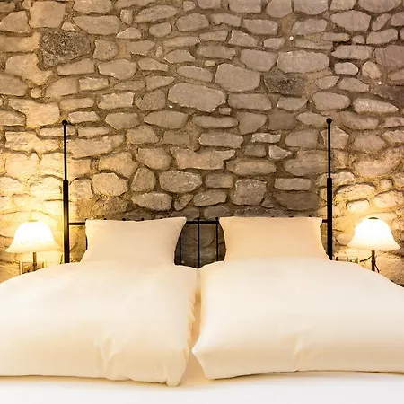 Hotel Wirthshof &