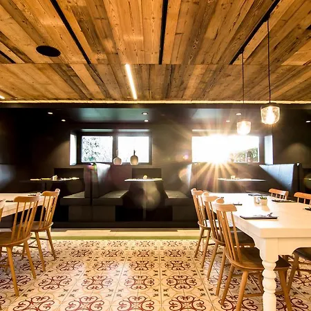 Wirthshof & 4* Markdorf