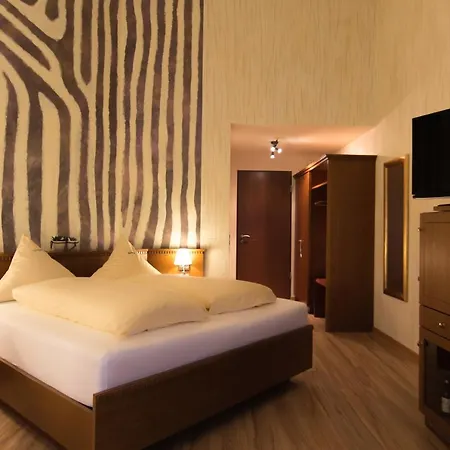 Hotel Wirthshof & Markdorf