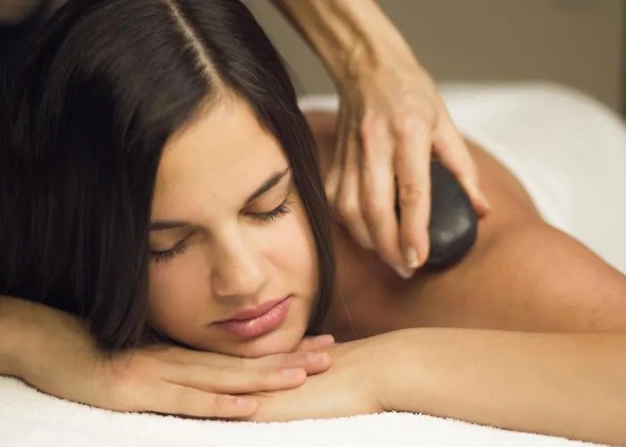 Wirthshof & Hotel Markdorf