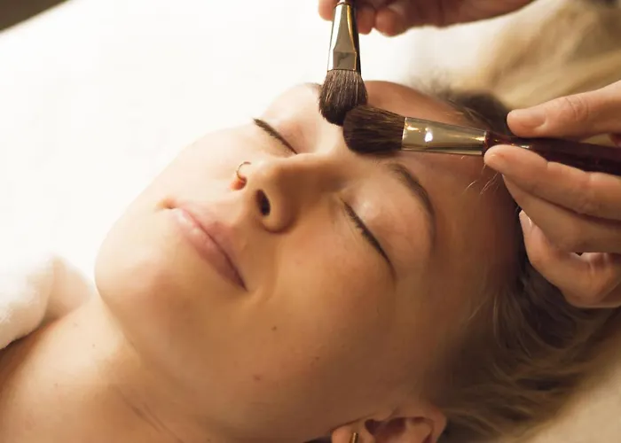 Hotel Wirthshof & Markdorf