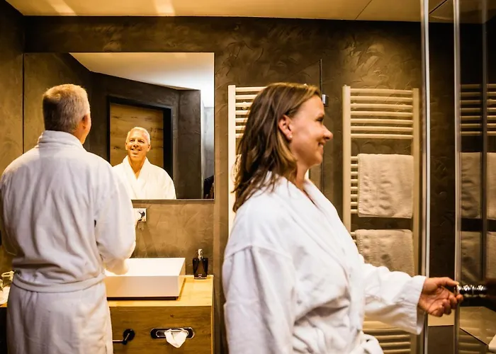 Hotel Wirthshof & Markdorf