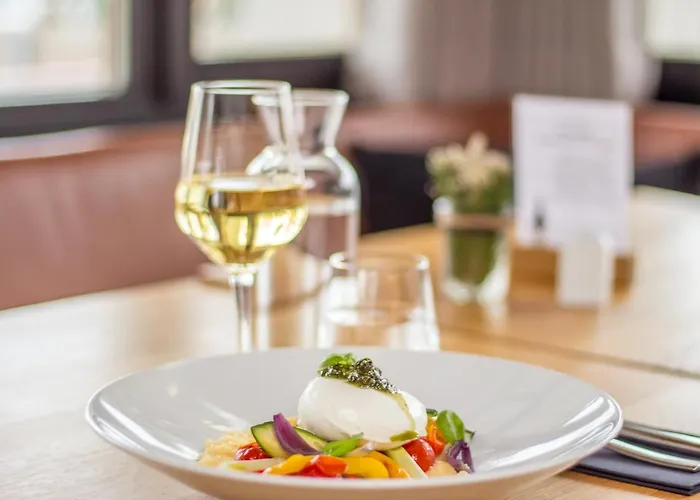 Wirthshof & 4* Markdorf