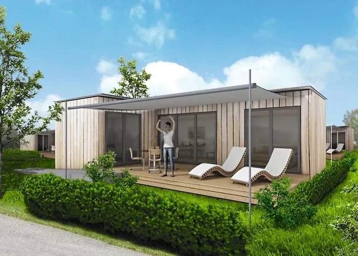 Wirthshof & Hotel Markdorf