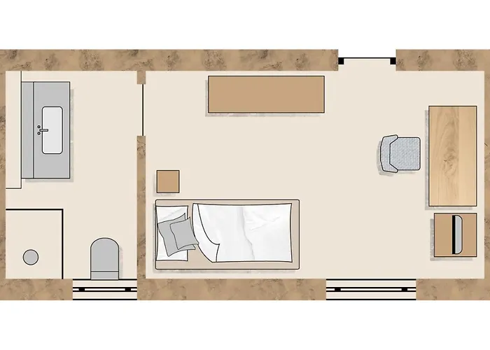 Wirthshof & Markdorf