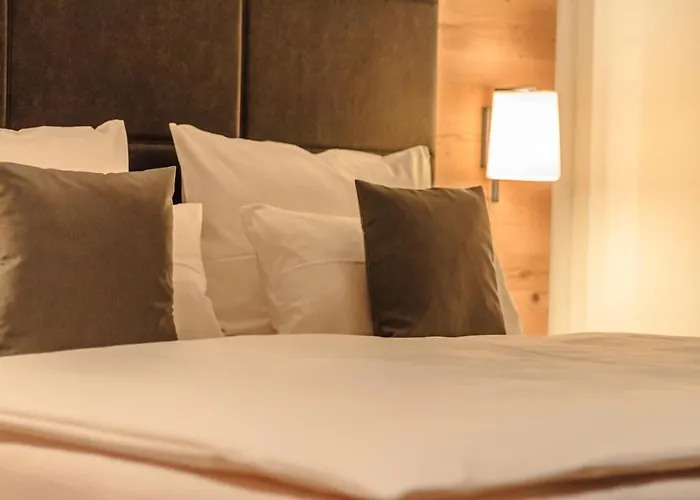 Wirthshof & Hotel 4*