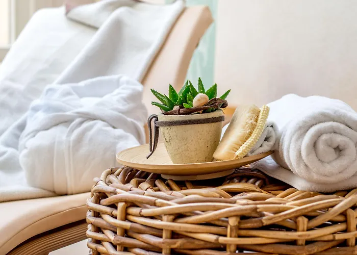 Hotel Wirthshof & Markdorf