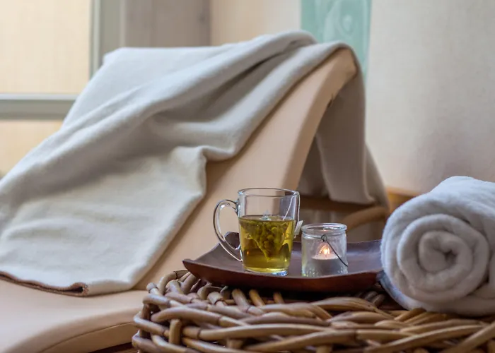 Wirthshof & Hotel Markdorf