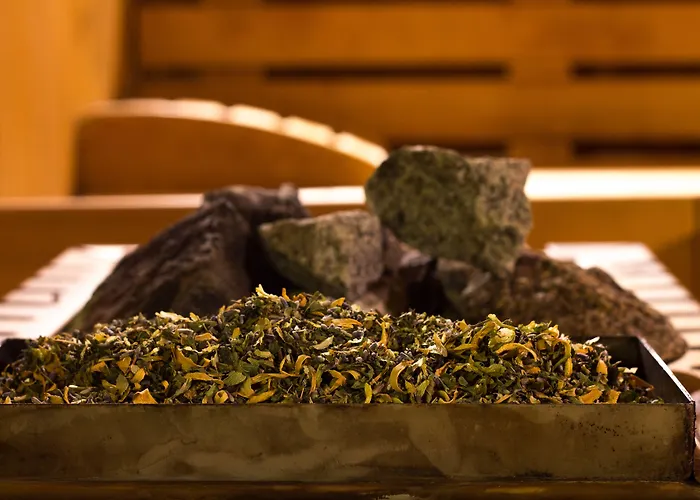 Wirthshof & Markdorf