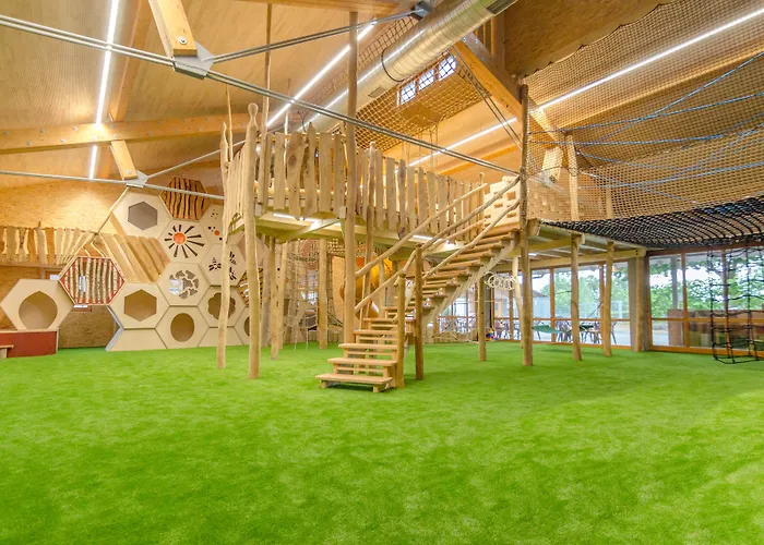 Hotel Wirthshof & 4*