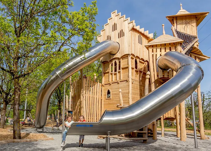 Wirthshof & Hotel Markdorf