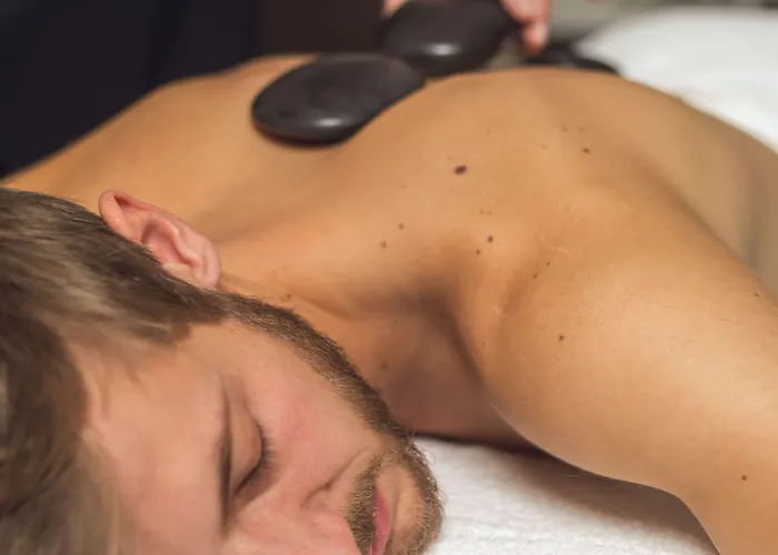 Wirthshof & Hotel Markdorf