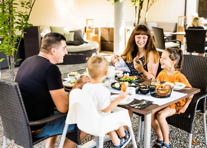 Hotel Wirthshof & Markdorf