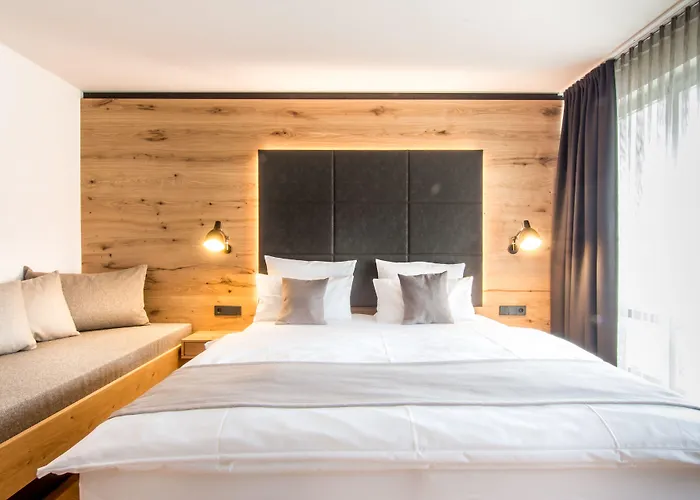 Wirthshof & 4* Markdorf