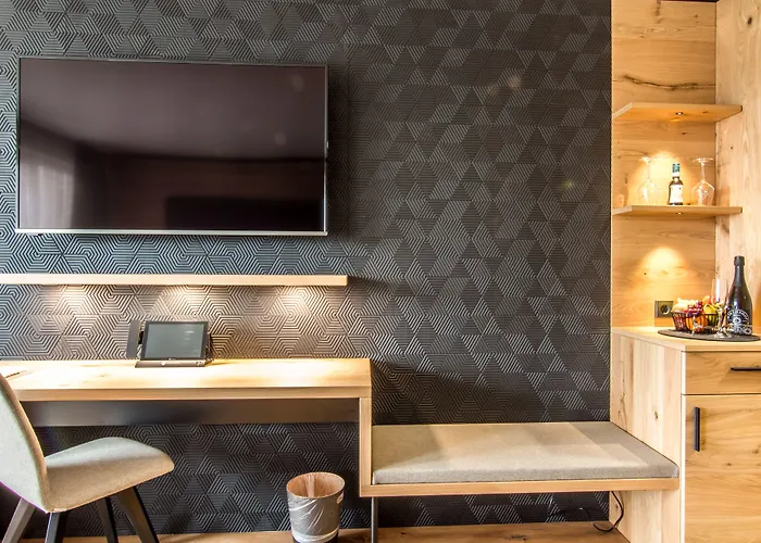 Wirthshof & 4* Markdorf