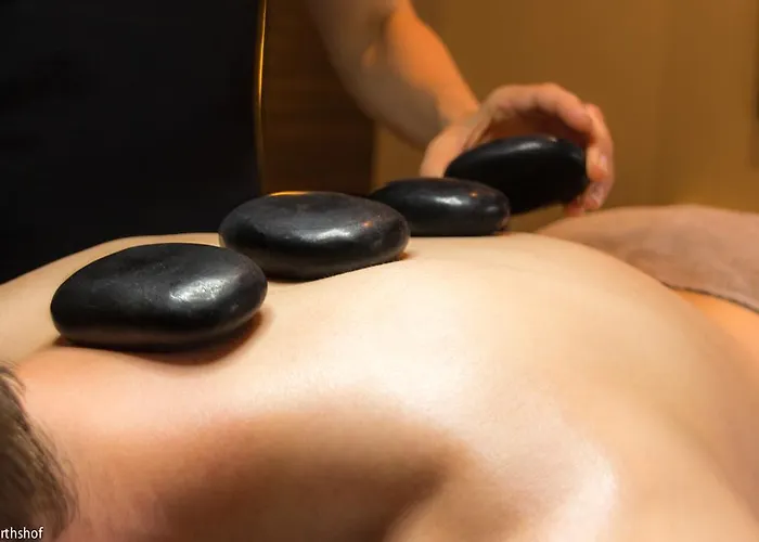 Hotel Wirthshof & Markdorf