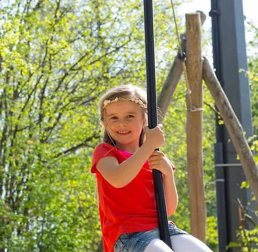 Wirthshof & Hotel 4*