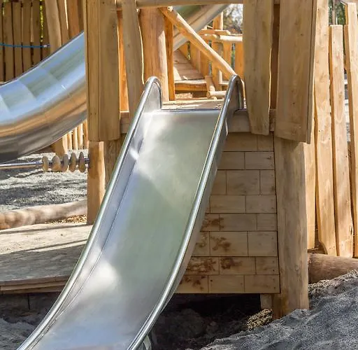 Wirthshof & Hotel 4*