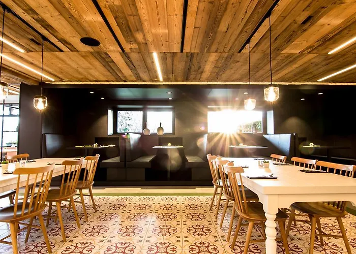 Wirthshof & 4* Markdorf